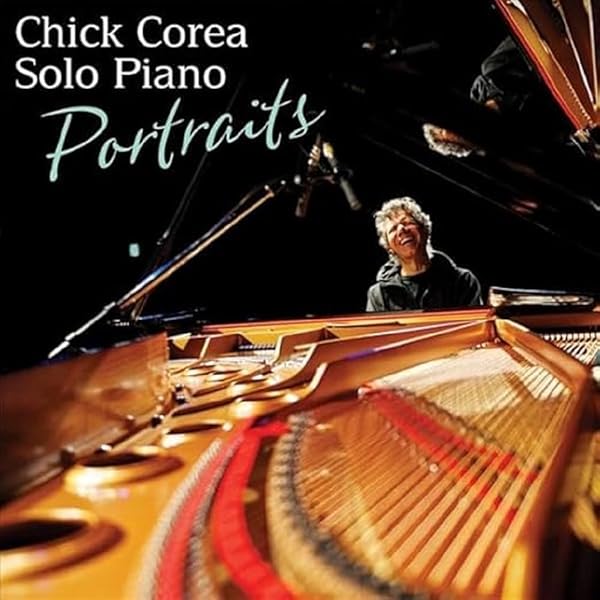 Amazon.de:Piano Improvisations Vol. 2